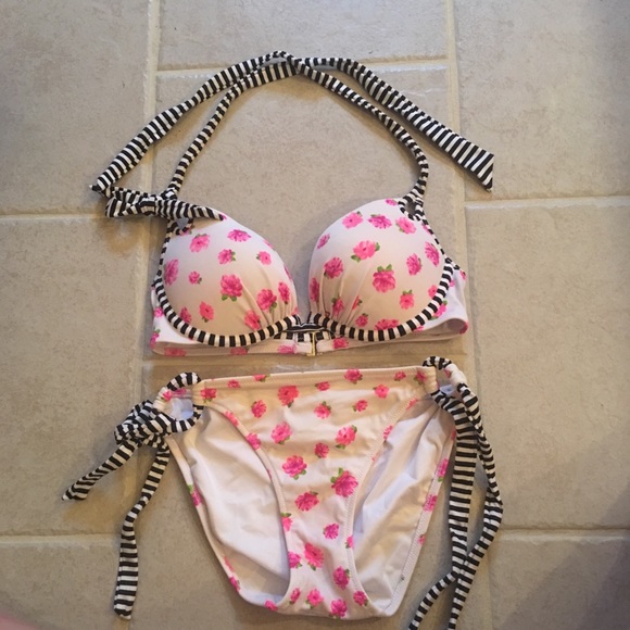 Victoria's Secret Other - Victoria’s Secret Bikini